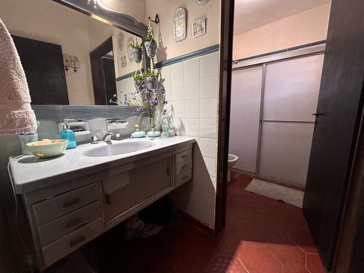 SE VENDE CASA EN VILLA LAGO AZUL CARLOS PAZ