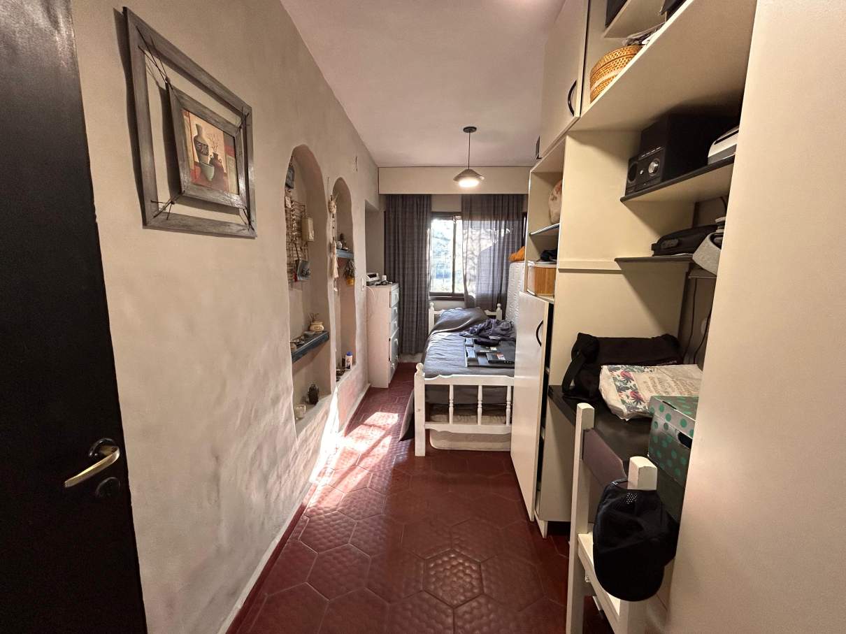 SE VENDE CASA EN VILLA LAGO AZUL CARLOS PAZ