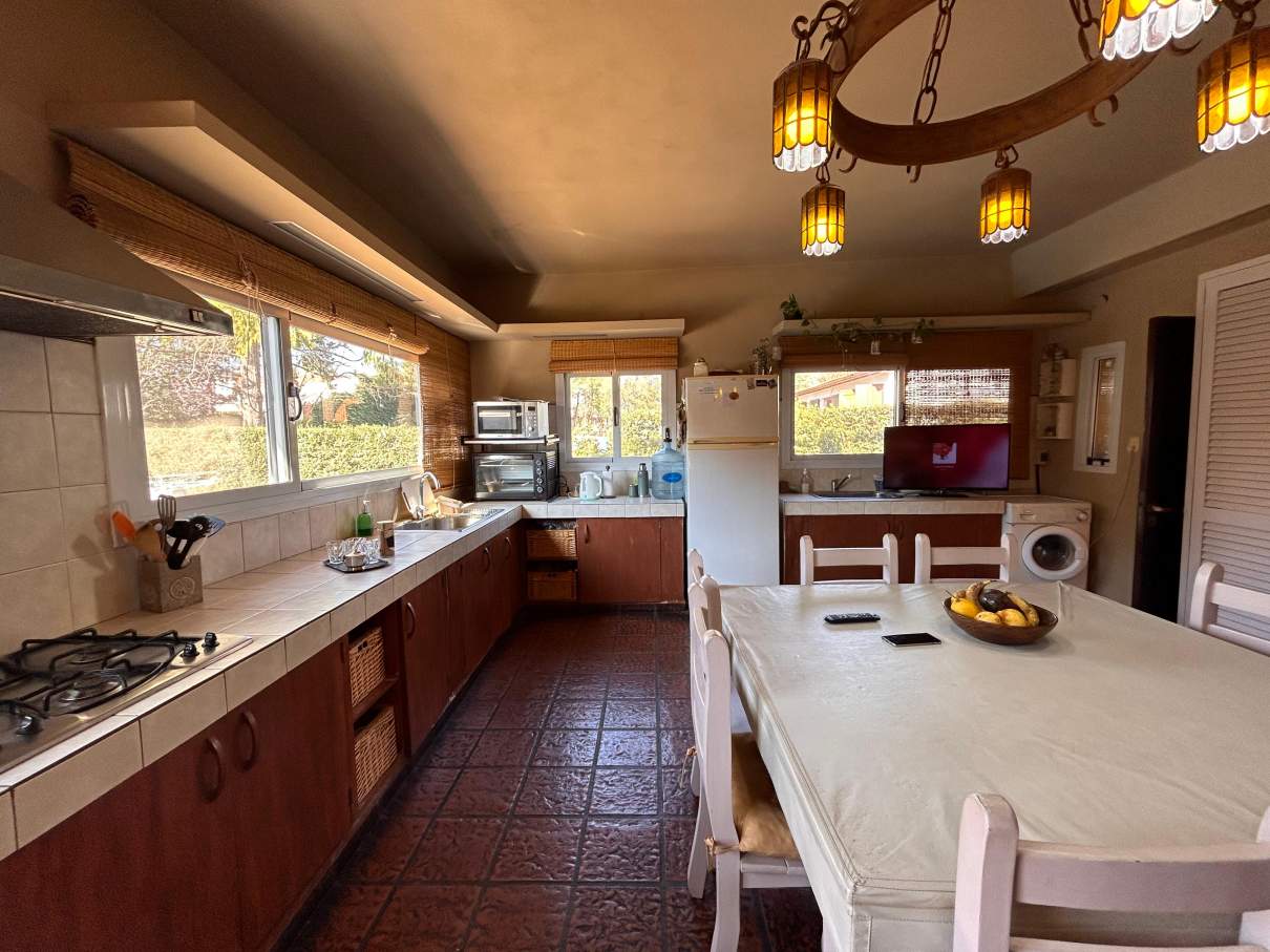 SE VENDE CASA EN VILLA LAGO AZUL CARLOS PAZ