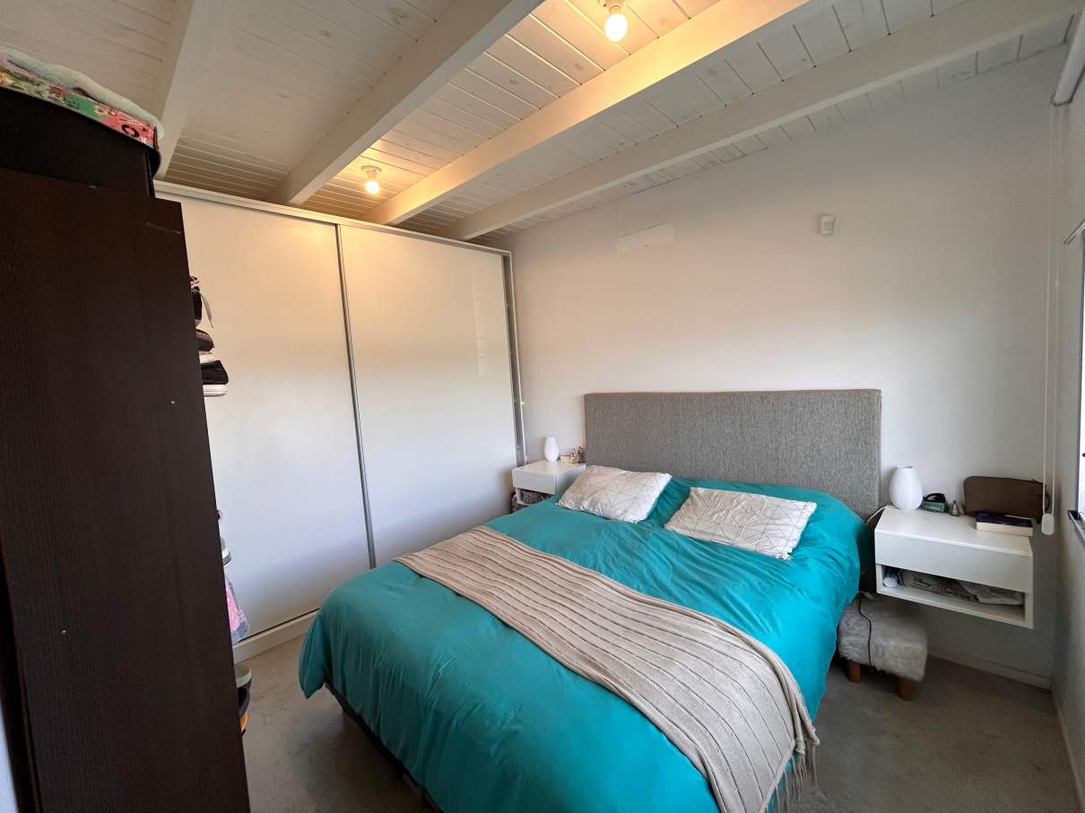 SE VENDE CASA EN VILLA DEL LAGO CARLOS PAZ