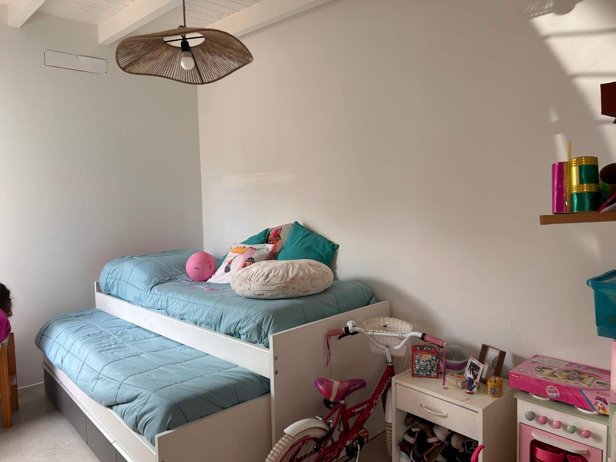 SE VENDE CASA EN VILLA DEL LAGO CARLOS PAZ