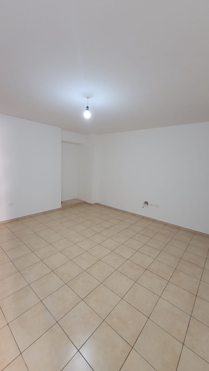 Departamento en Venta - 2 Dormitorios. B° Nueva Córdoba.