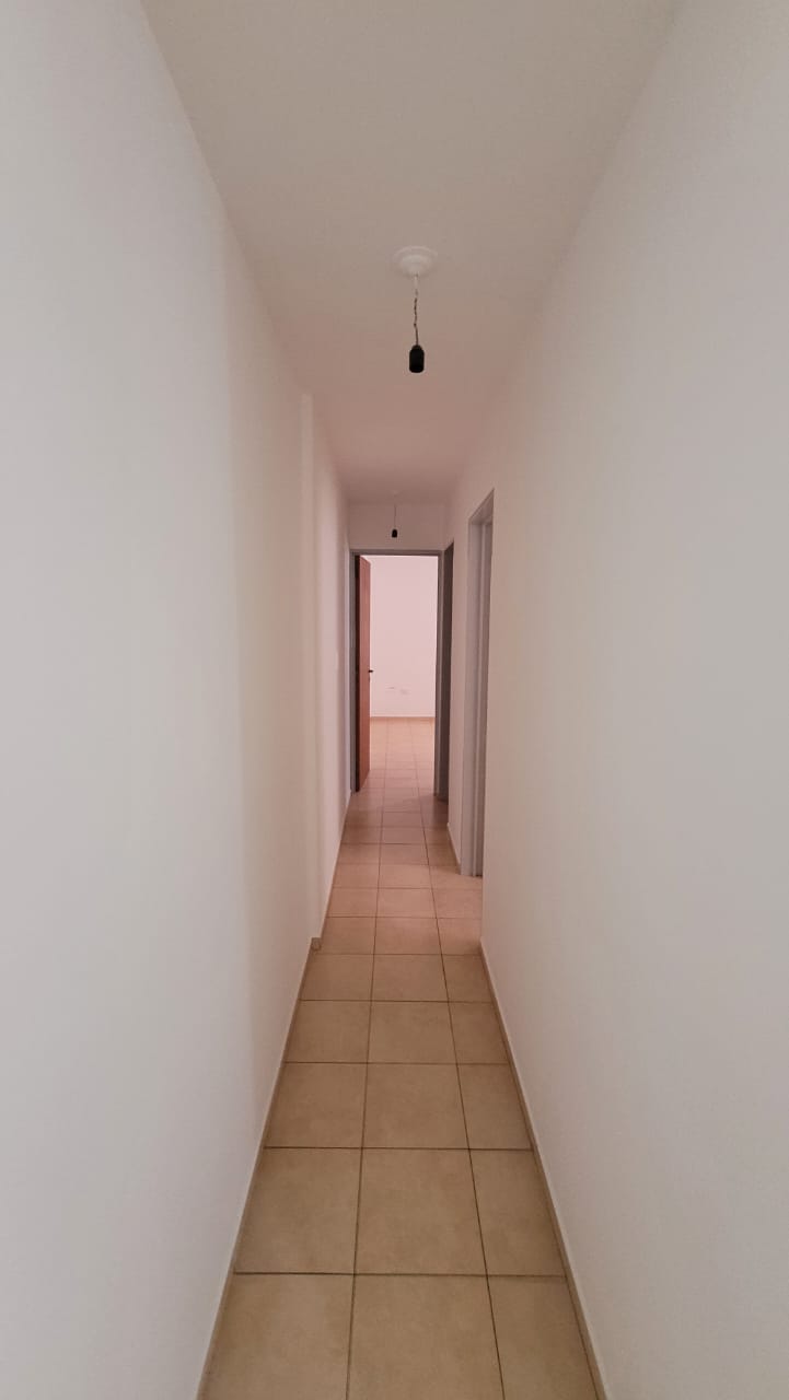 Departamento en Venta - 2 Dormitorios. B° Nueva Córdoba.