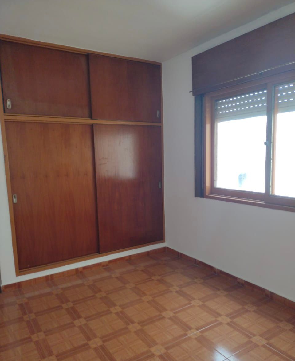 Departamento en alquiler sobre Av. Emilio Olmos 443