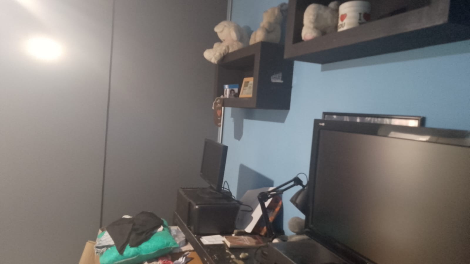 VENDO CASA BARRIO CERRADO LA ESTANZUELA  LA CALERA