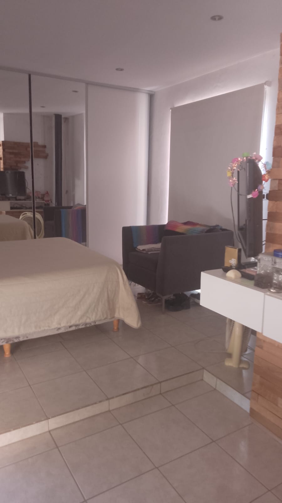 VENDO CASA BARRIO CERRADO LA ESTANZUELA  LA CALERA