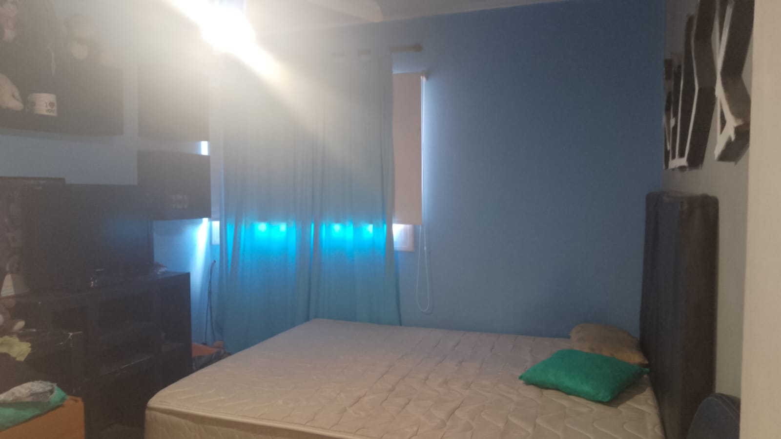 VENDO CASA BARRIO CERRADO LA ESTANZUELA  LA CALERA