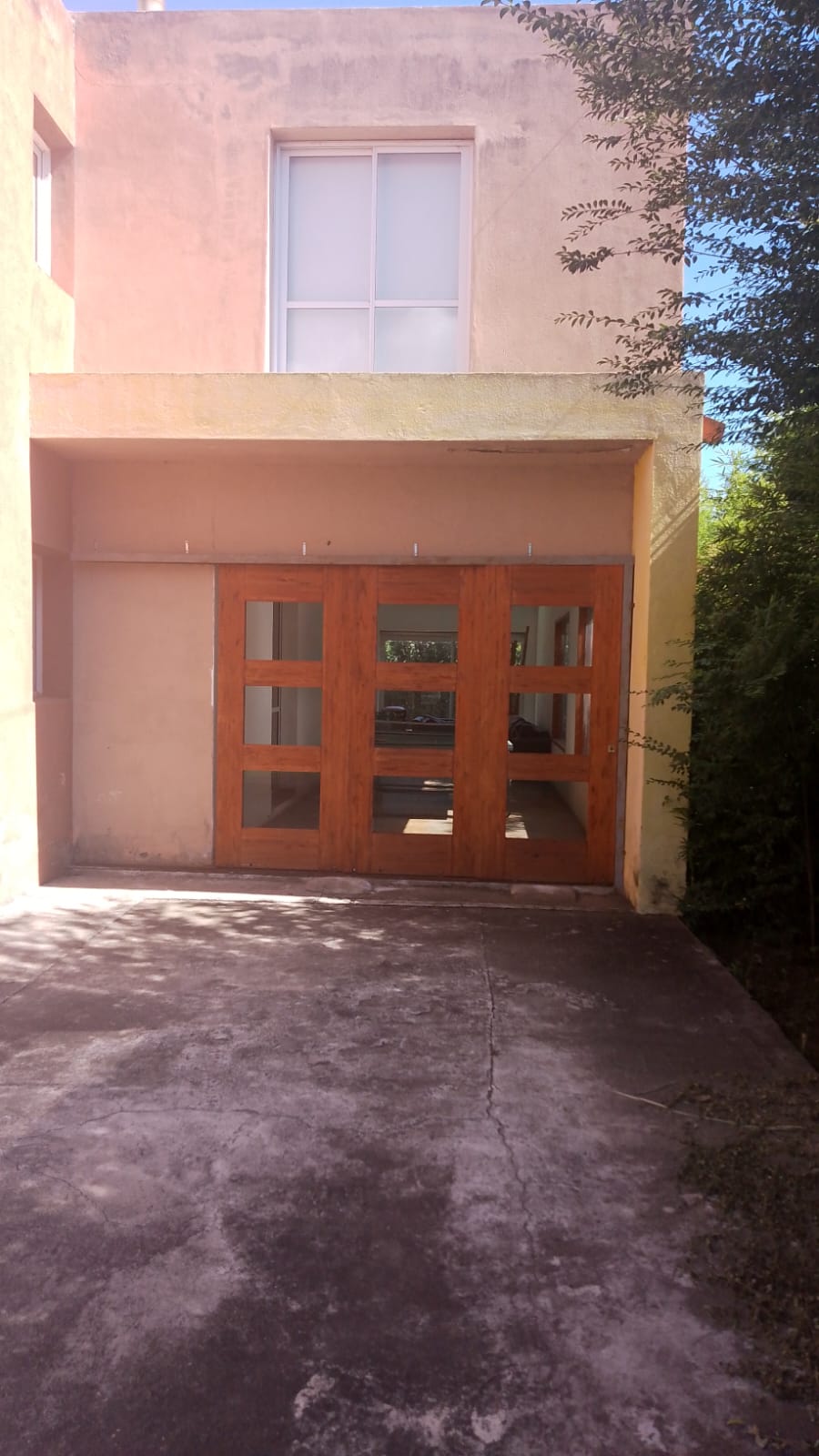 VENDO CASA BARRIO CERRADO LA ESTANZUELA  LA CALERA