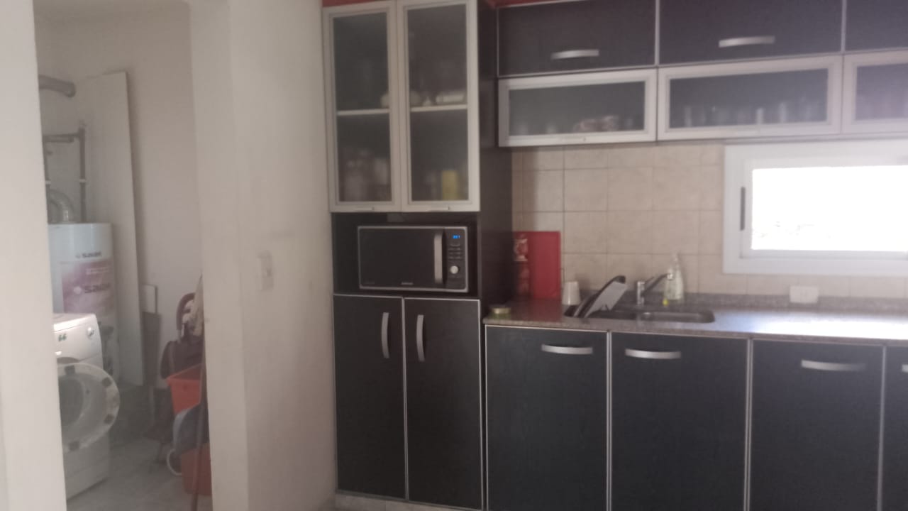 VENDO CASA BARRIO CERRADO LA ESTANZUELA  LA CALERA