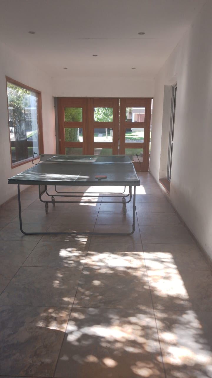 VENDO CASA BARRIO CERRADO LA ESTANZUELA  LA CALERA