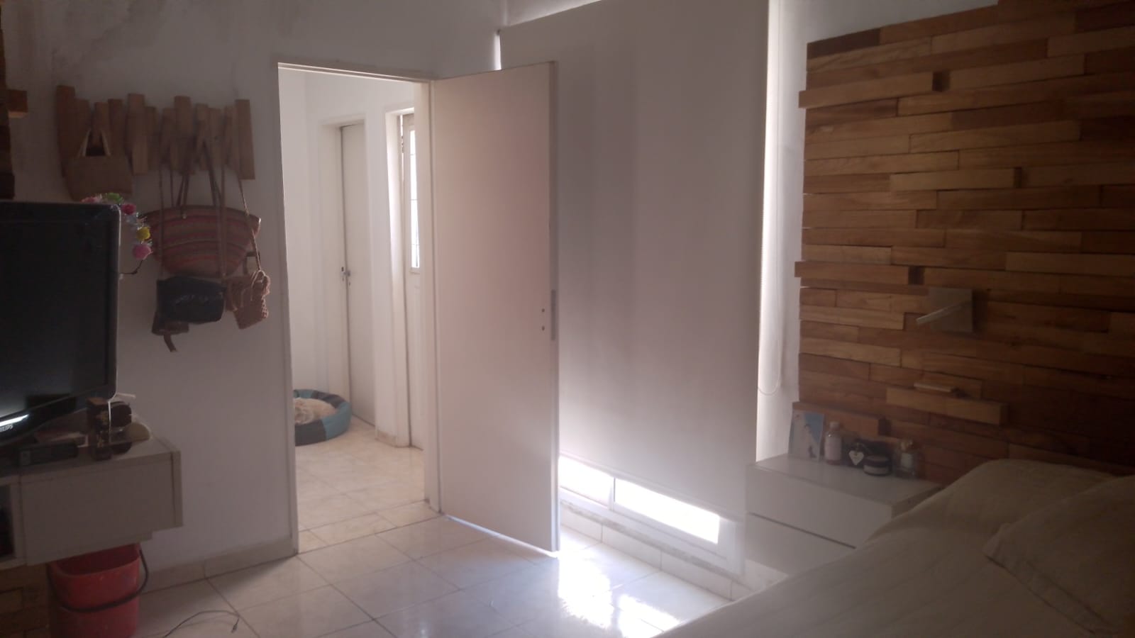 VENDO CASA BARRIO CERRADO LA ESTANZUELA  LA CALERA