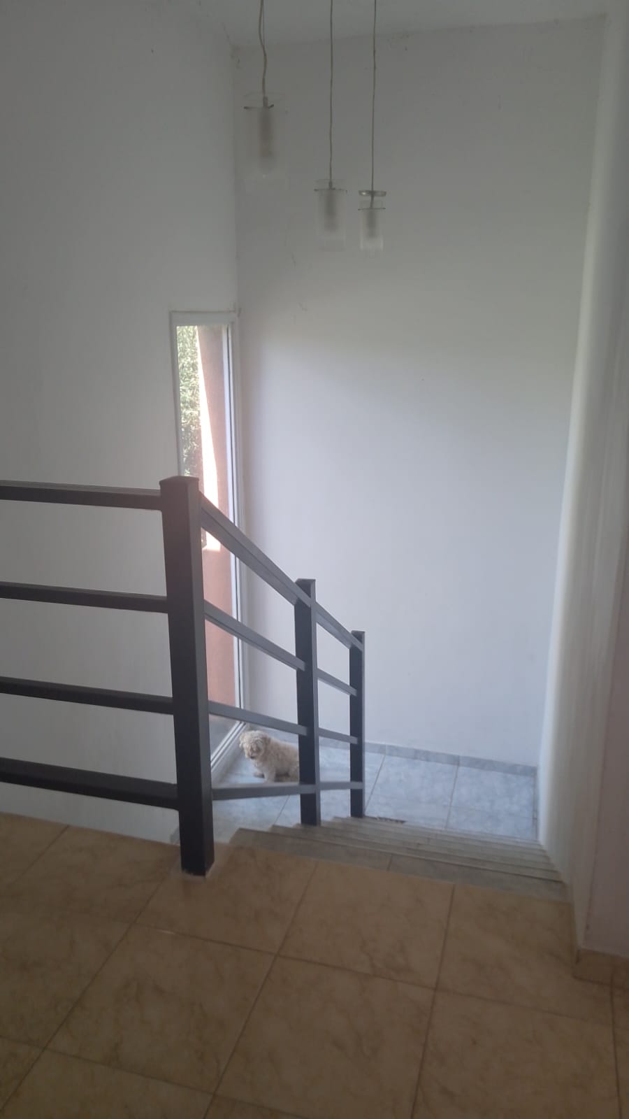 VENDO CASA BARRIO CERRADO LA ESTANZUELA  LA CALERA