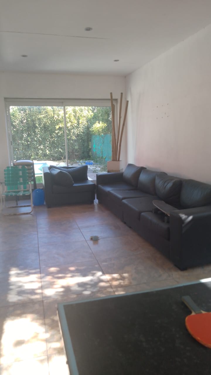 VENDO CASA BARRIO CERRADO LA ESTANZUELA  LA CALERA