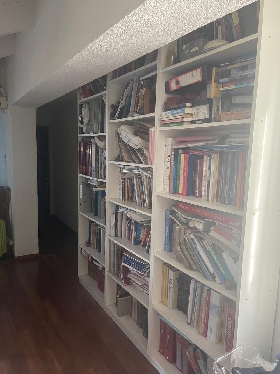 VENDO CASA  3 DORMITORIOS EN EL CERRO DE LAS ROSA