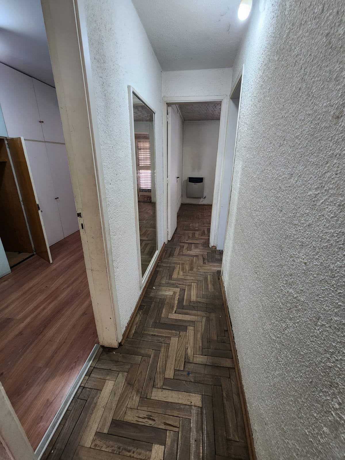 VENDO CASA  3 DORMITORIOS EN EL CERRO DE LAS ROSA