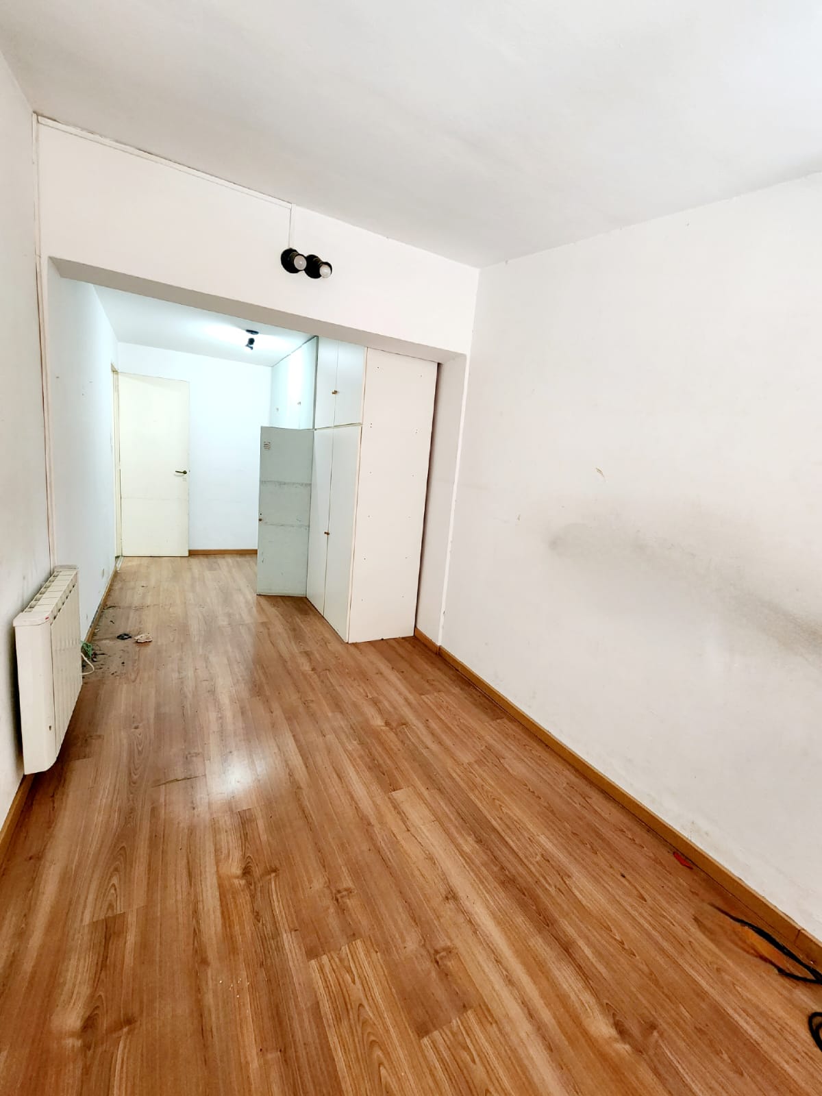 VENDO CASA  3 DORMITORIOS EN EL CERRO DE LAS ROSA