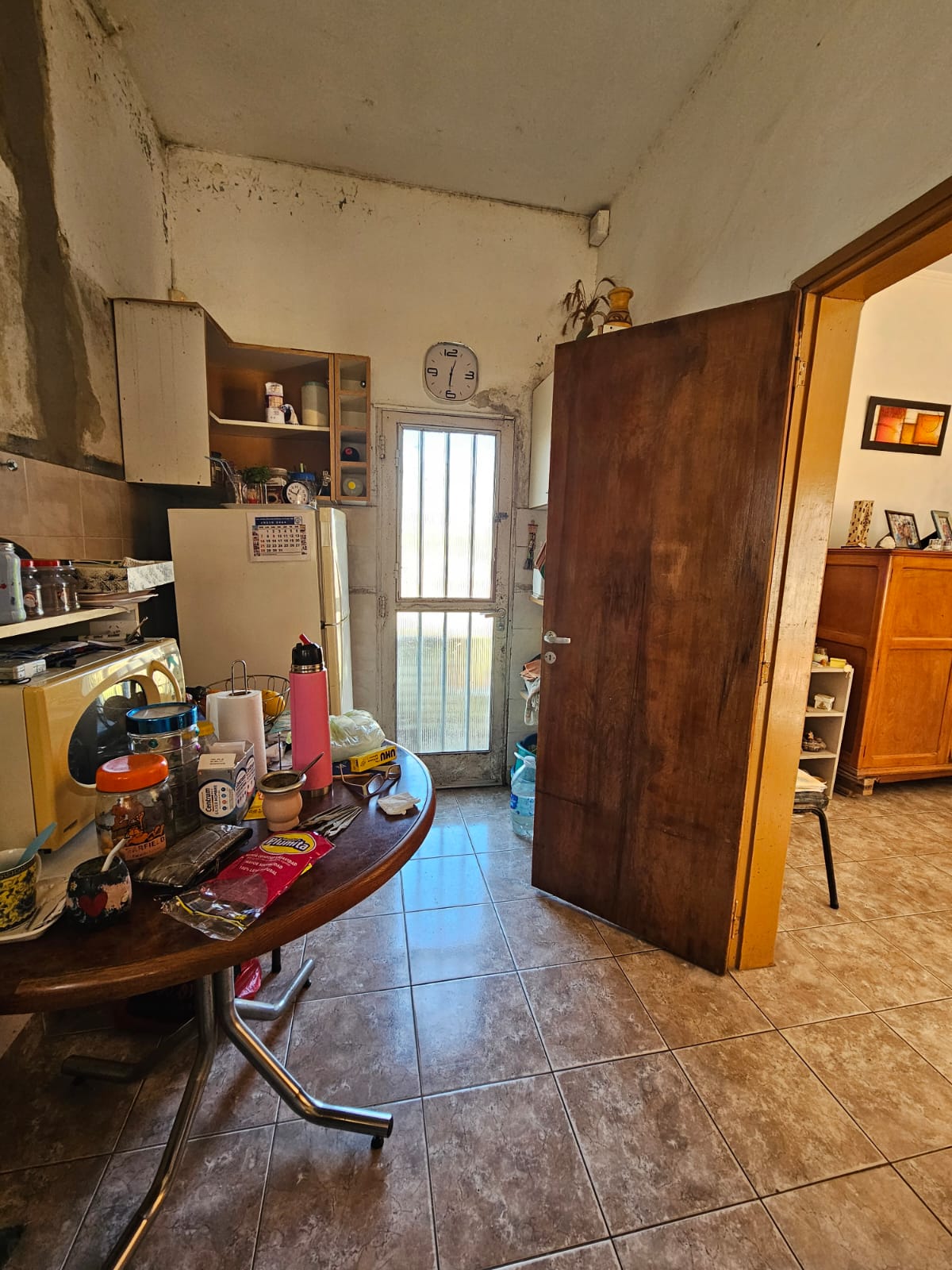 CASA 3 DORM METROS GARCIA LORCA