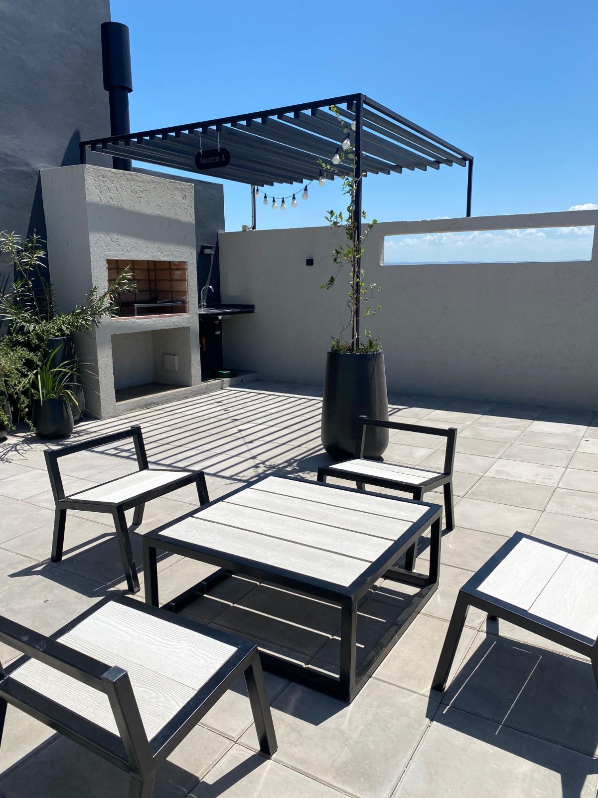 VENTA DPTO 2 DORM A ESTRENAR- COFICO
