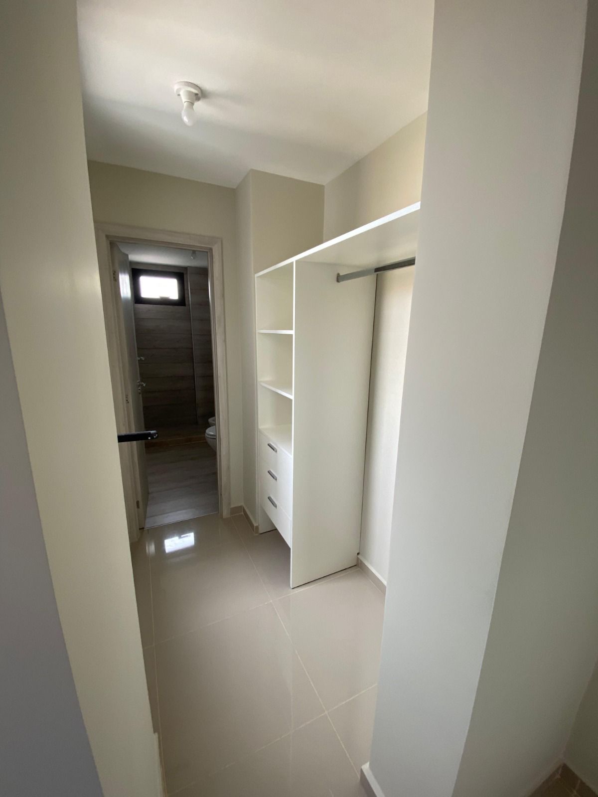 VENTA DPTO 2 DORM A ESTRENAR- COFICO
