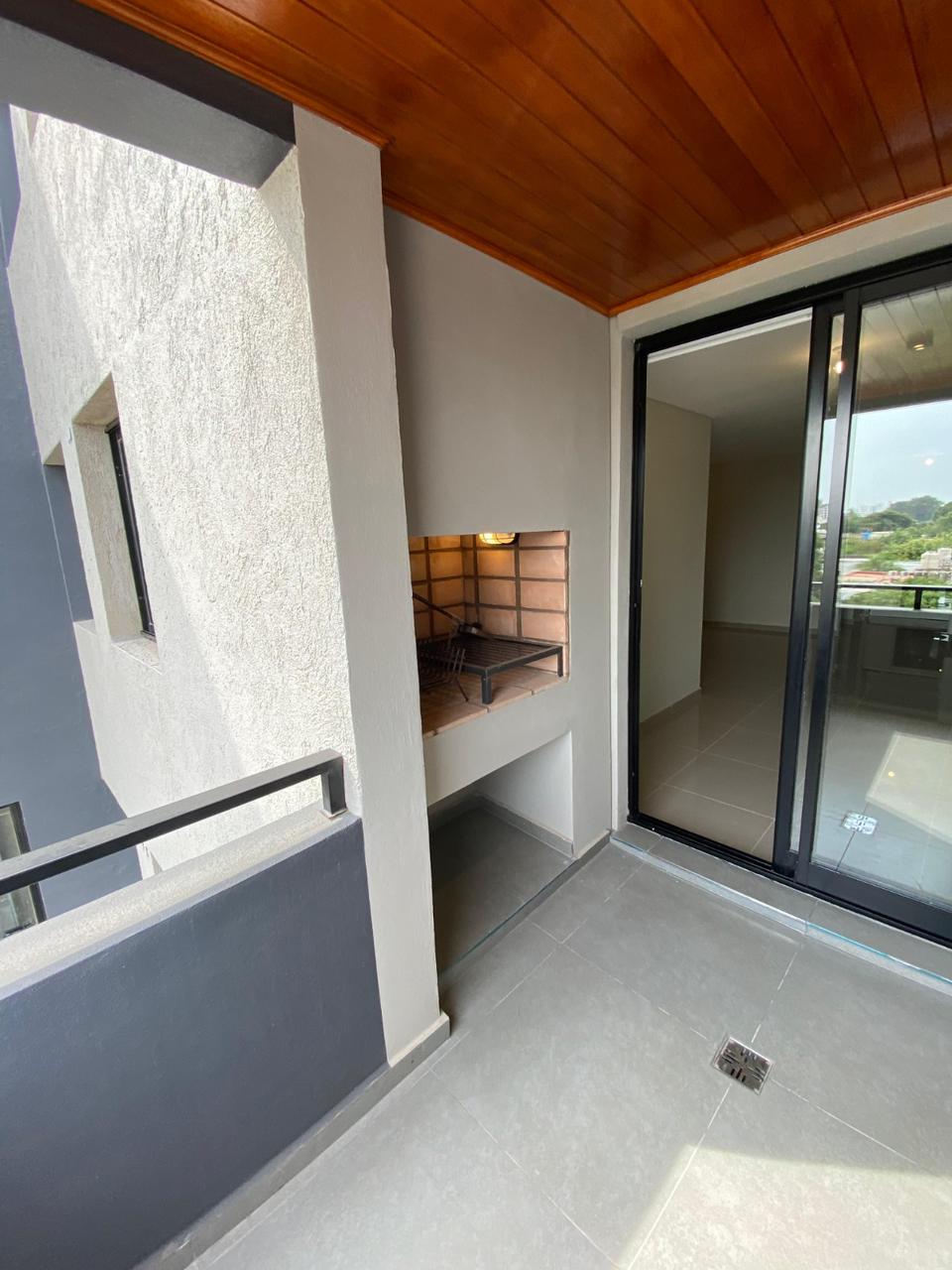VENTA DPTO 2 DORM A ESTRENAR- COFICO