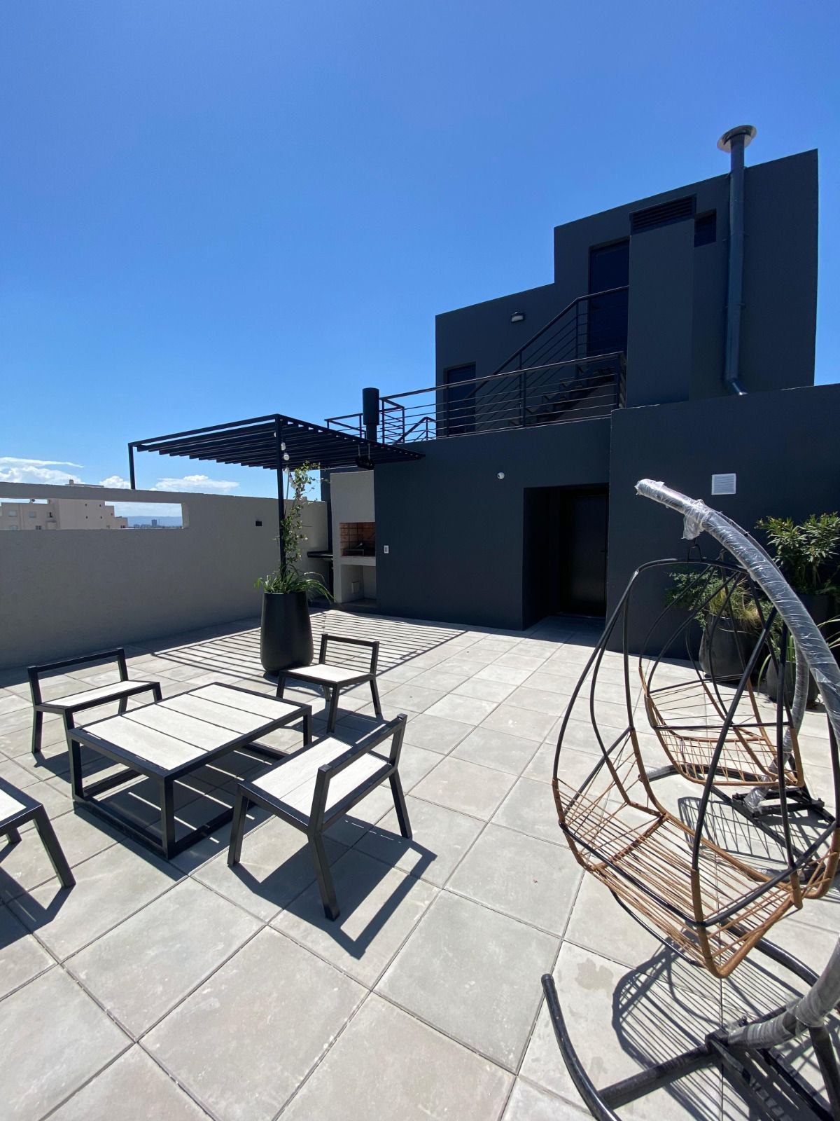 VENTA DPTO 2 DORM A ESTRENAR- COFICO