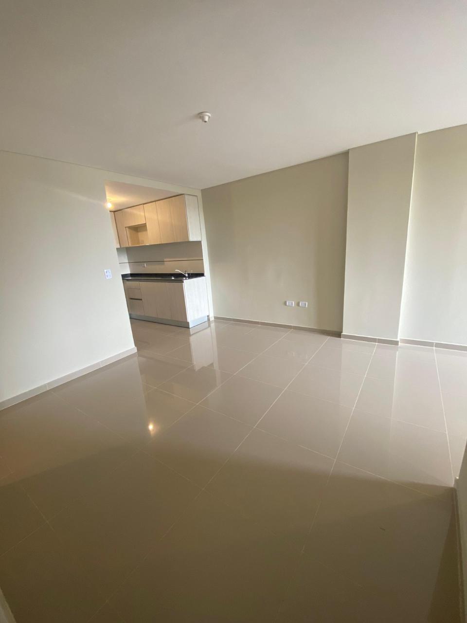 VENTA DPTO 2 DORM A ESTRENAR- COFICO