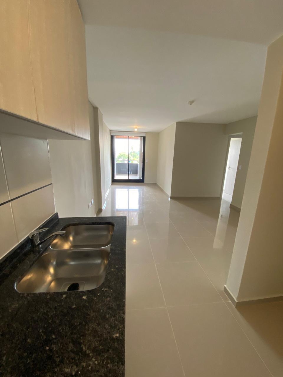 VENTA DPTO 2 DORM A ESTRENAR- COFICO