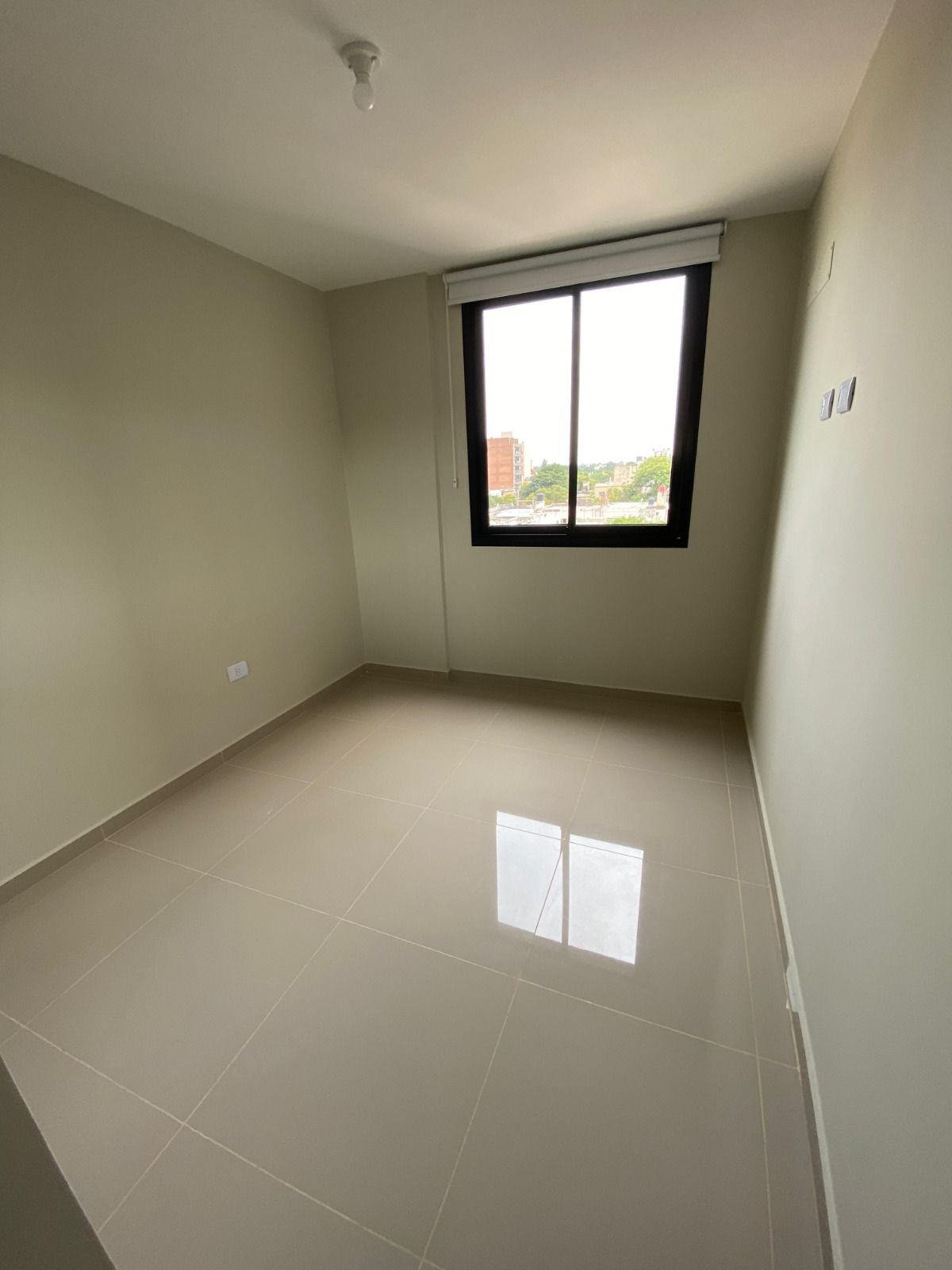 VENTA DPTO 2 DORM A ESTRENAR- COFICO