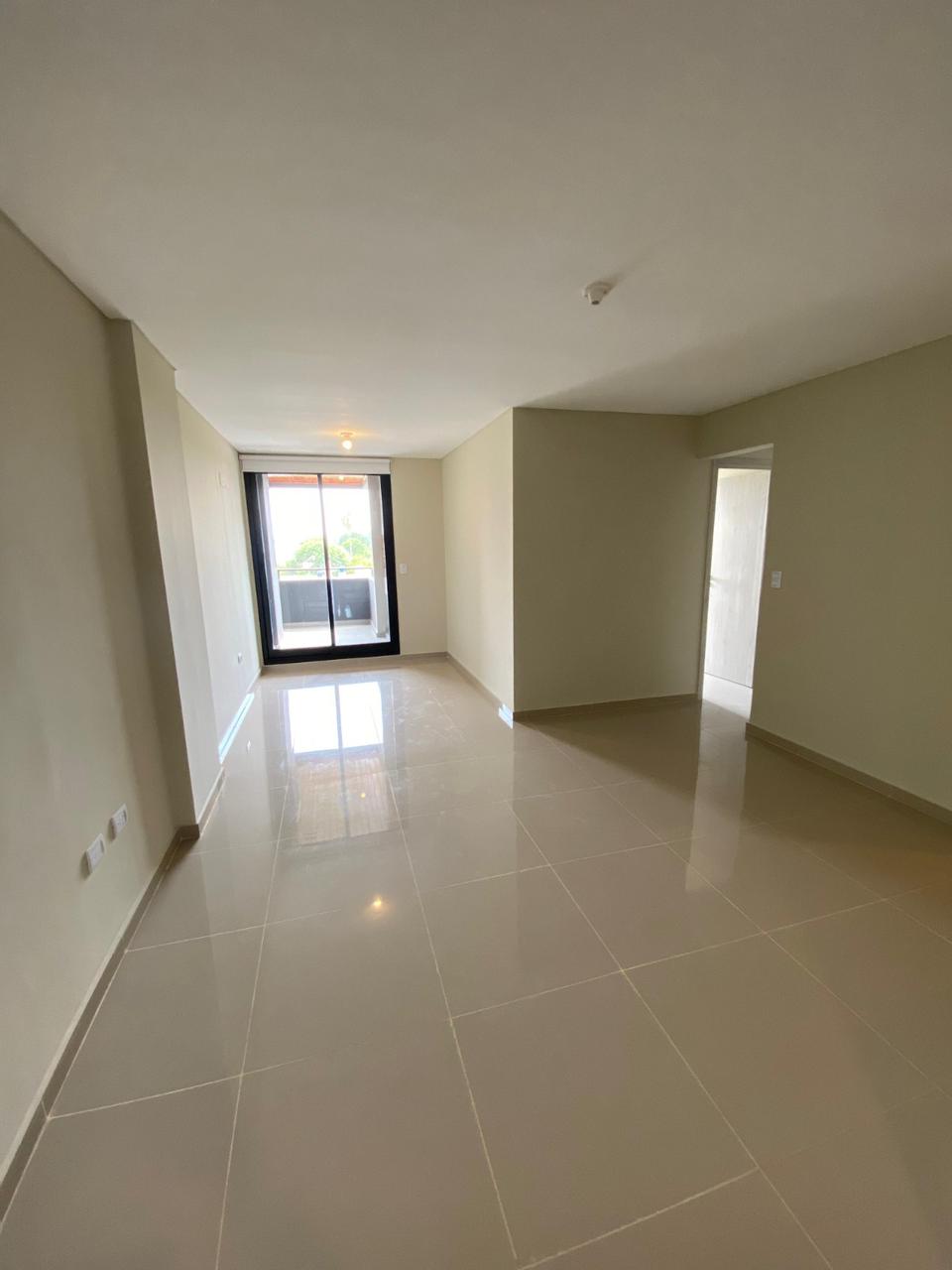 VENTA DPTO 2 DORM A ESTRENAR- COFICO