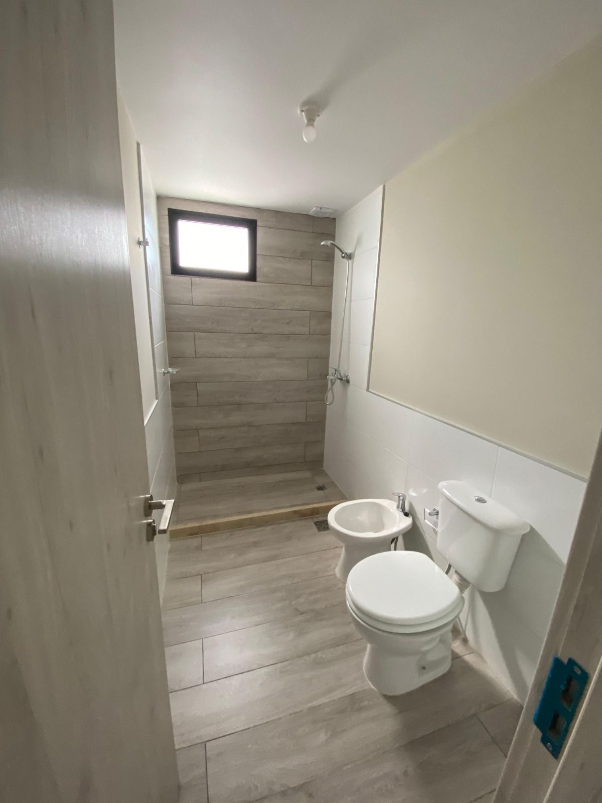 VENTA DPTO 2 DORM A ESTRENAR- COFICO