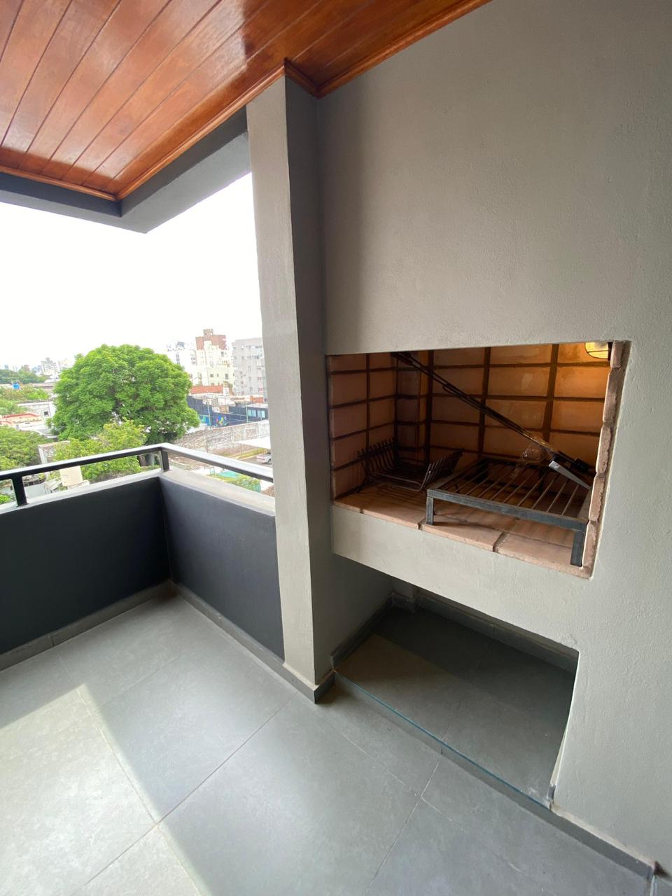 VENTA DPTO 2 DORM A ESTRENAR- COFICO
