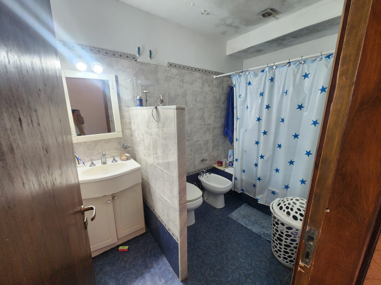 COMANDANTE ESPORA - PJE. NORBERTO CARO - CASA EN VENTA