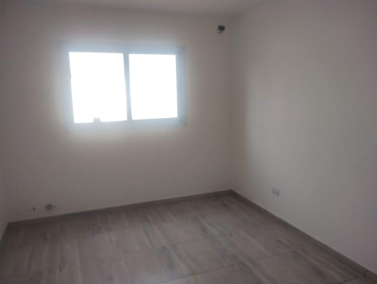 Venta DUPLEX Barrio Norte a ESTRENAR