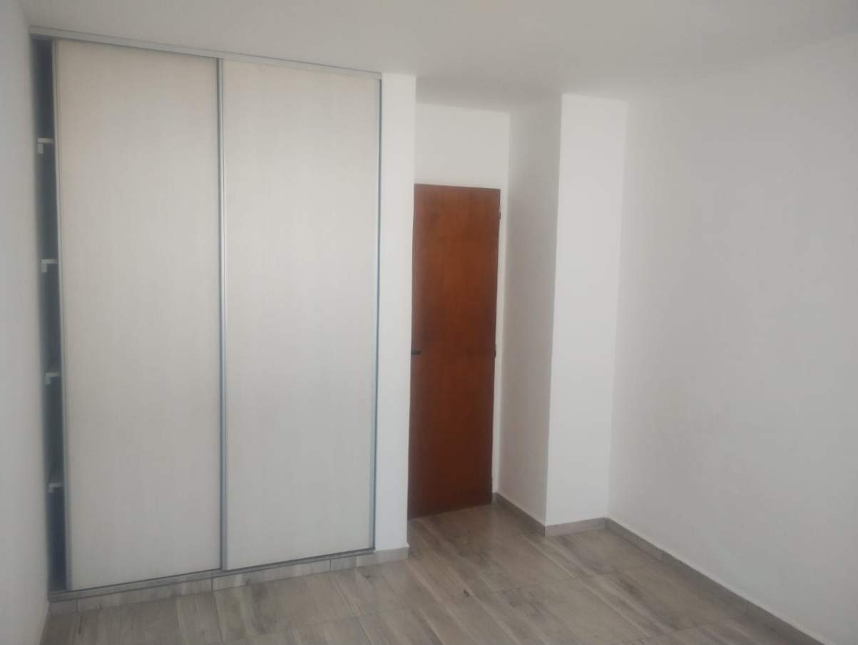 Venta DUPLEX Barrio Norte a ESTRENAR