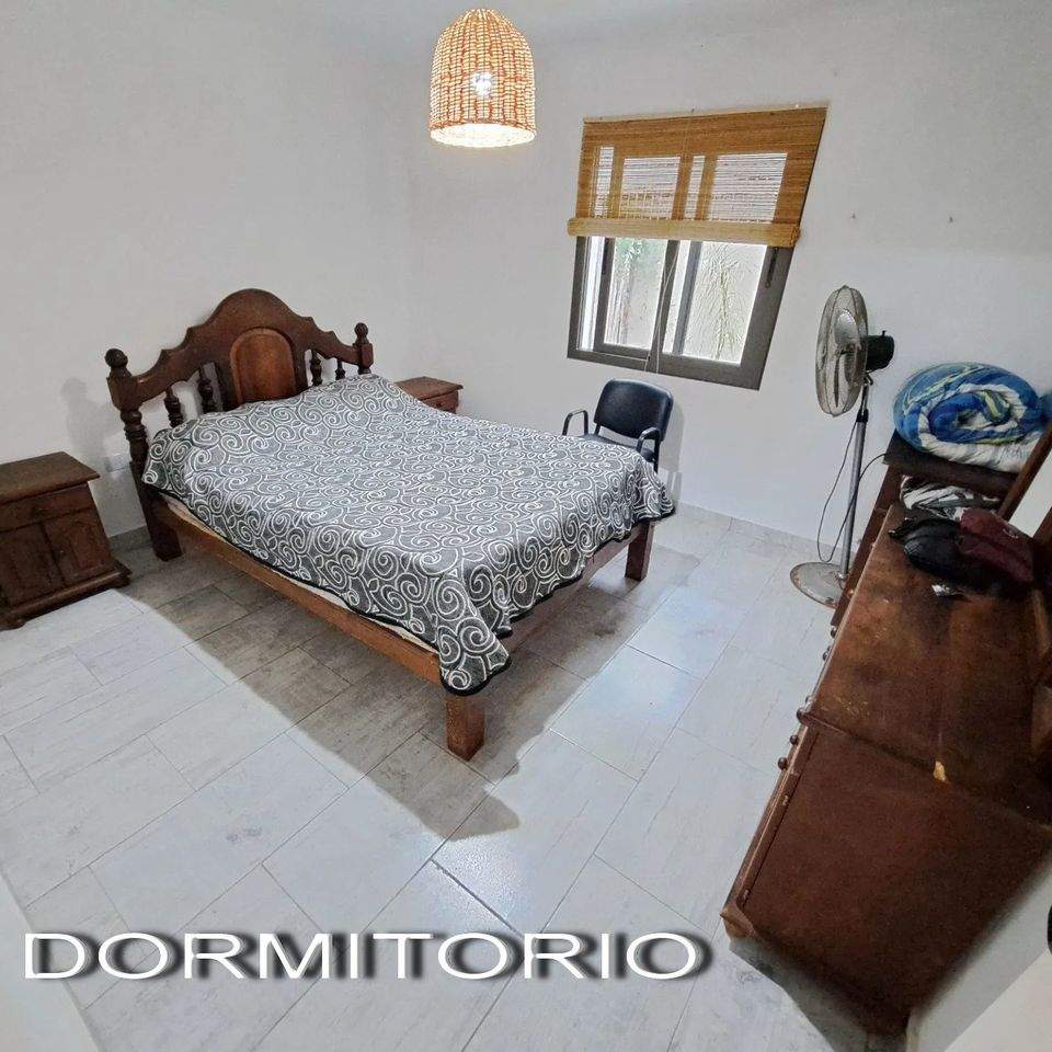 VENDO HERMOSO DPTO VILLA CARLOS PAZ