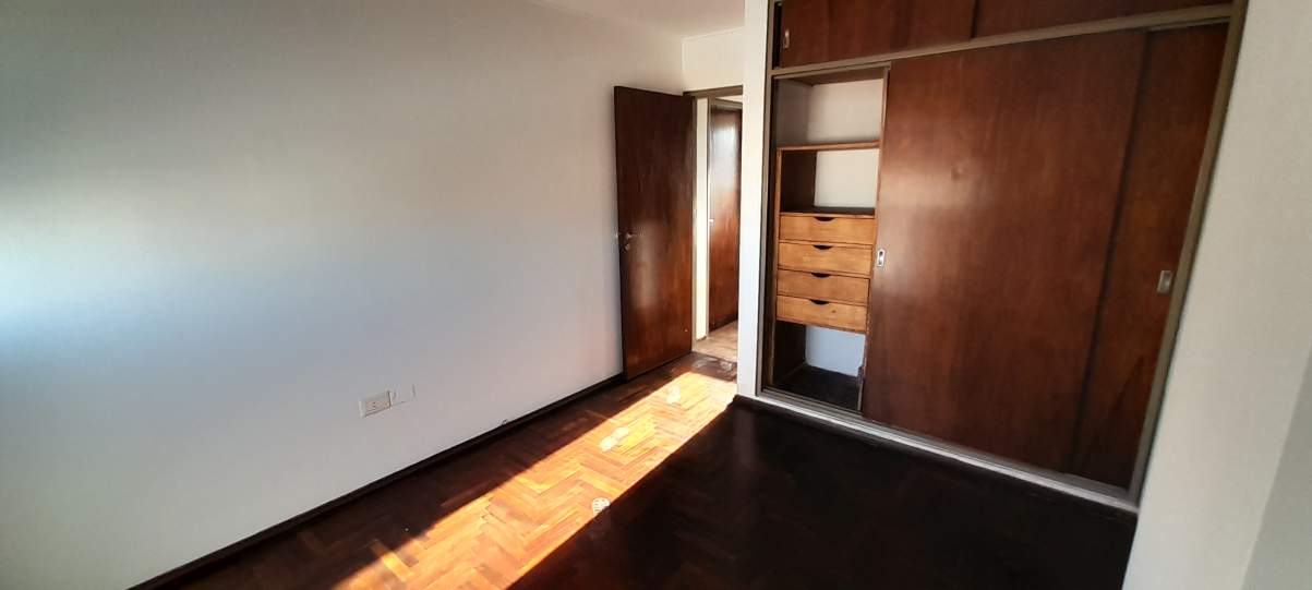 NUEVA CORDOBA - PARANA 290 - DEPTO 1 DORMITORIO EN ALQUILER