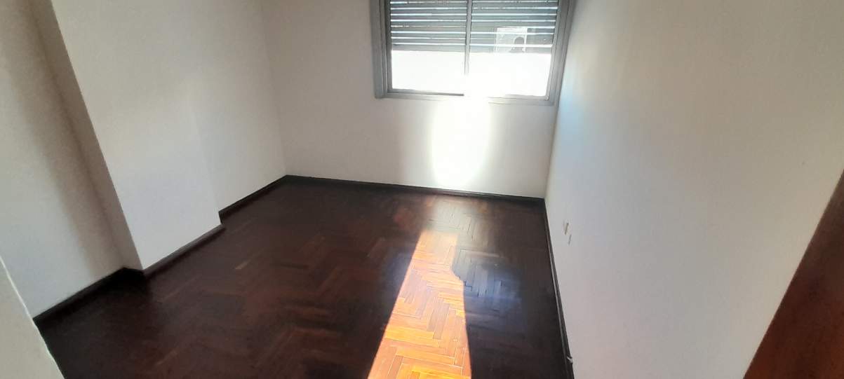 NUEVA CORDOBA - PARANA 290 - DEPTO 1 DORMITORIO EN ALQUILER