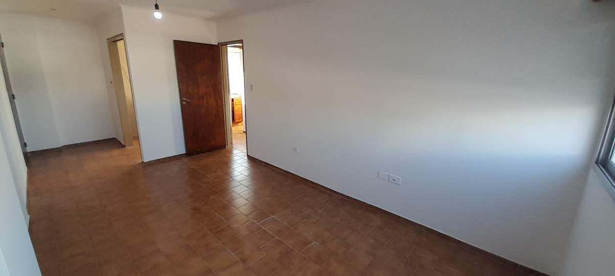 NUEVA CORDOBA - PARANA 290 - DEPTO 1 DORMITORIO EN ALQUILER