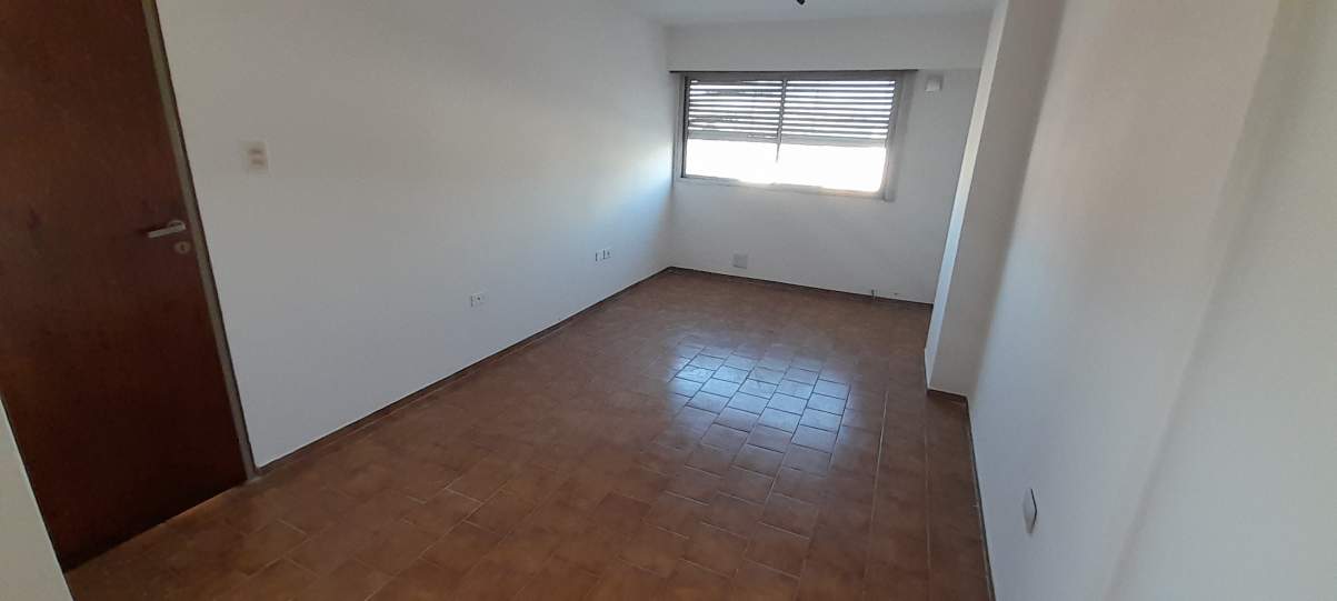 NUEVA CORDOBA - PARANA 290 - DEPTO 1 DORMITORIO EN ALQUILER