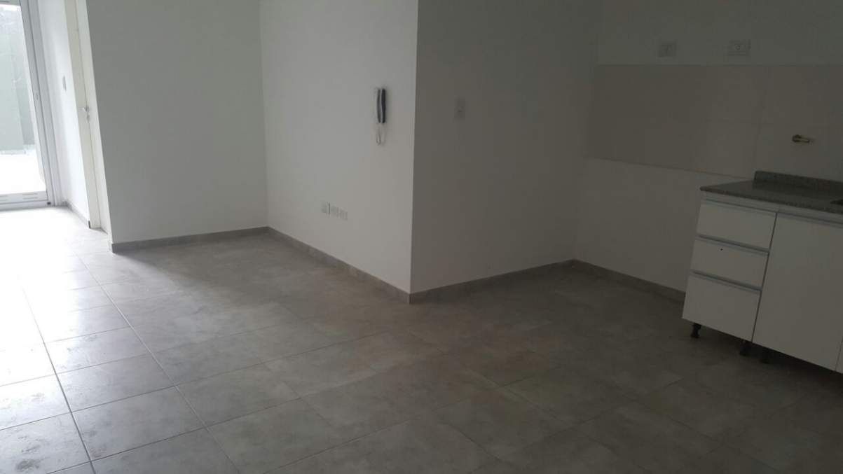 ALTA CÓRDOBA - SUCRE 2457 - DEPARTAMENTO 2 DORMITORIOS EN ALQUILER