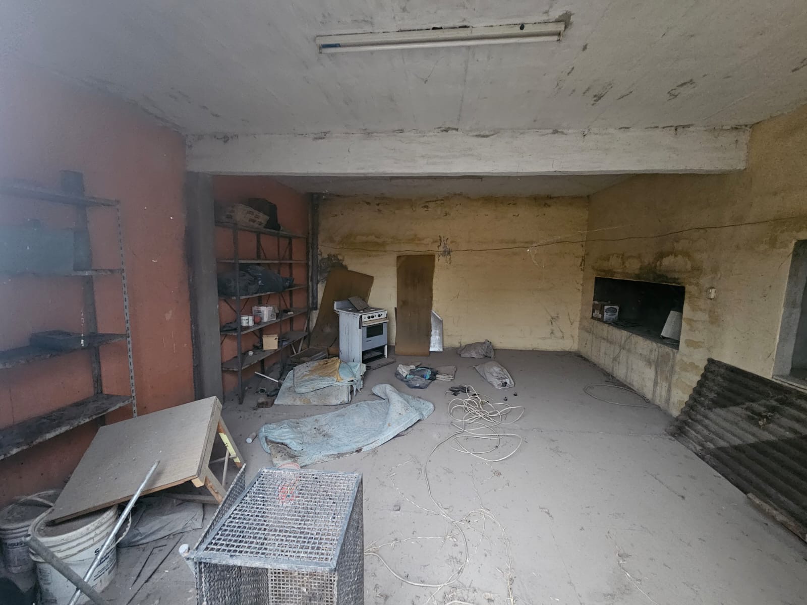 Casa a metros de Av. Hipólito Irigoyen