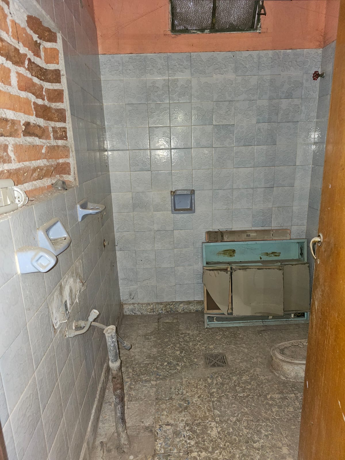 Casa a metros de Av. Hipólito Irigoyen