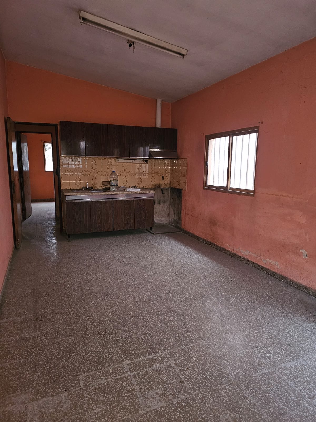 Casa a metros de Av. Hipólito Irigoyen