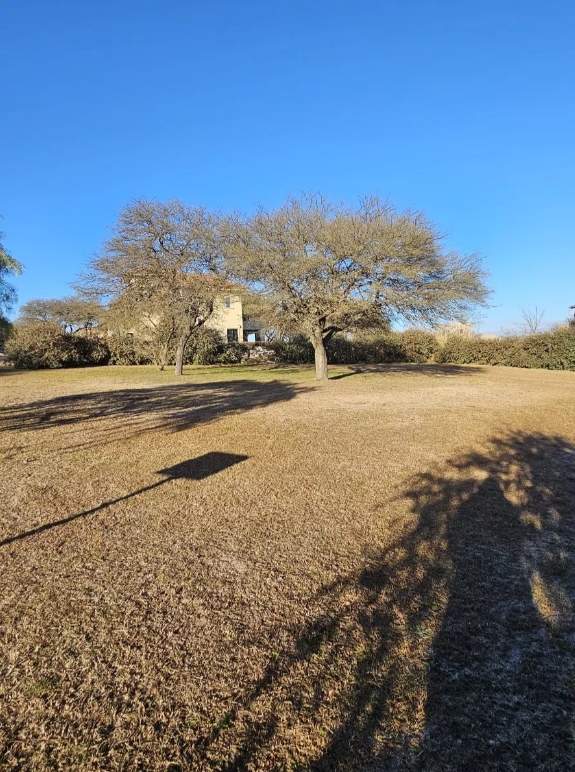 Lote en Barrio Privado en Villa General Belgrano - único! y de los últimos espacios en dicho barrio
