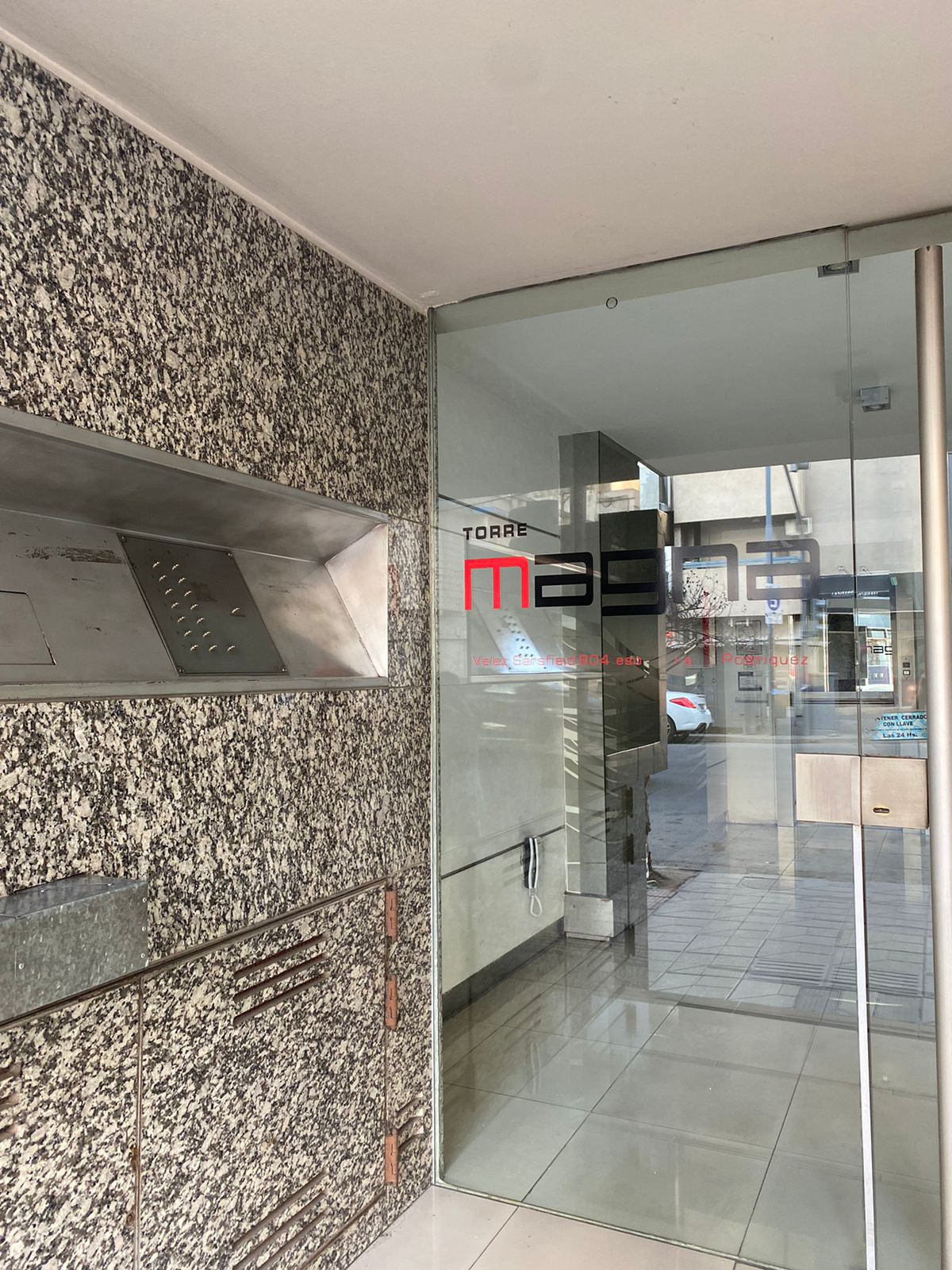GRAN OPORTUNIDAD DE COMPRA EN PLENO NUEVA CORDOBA - GUEMES