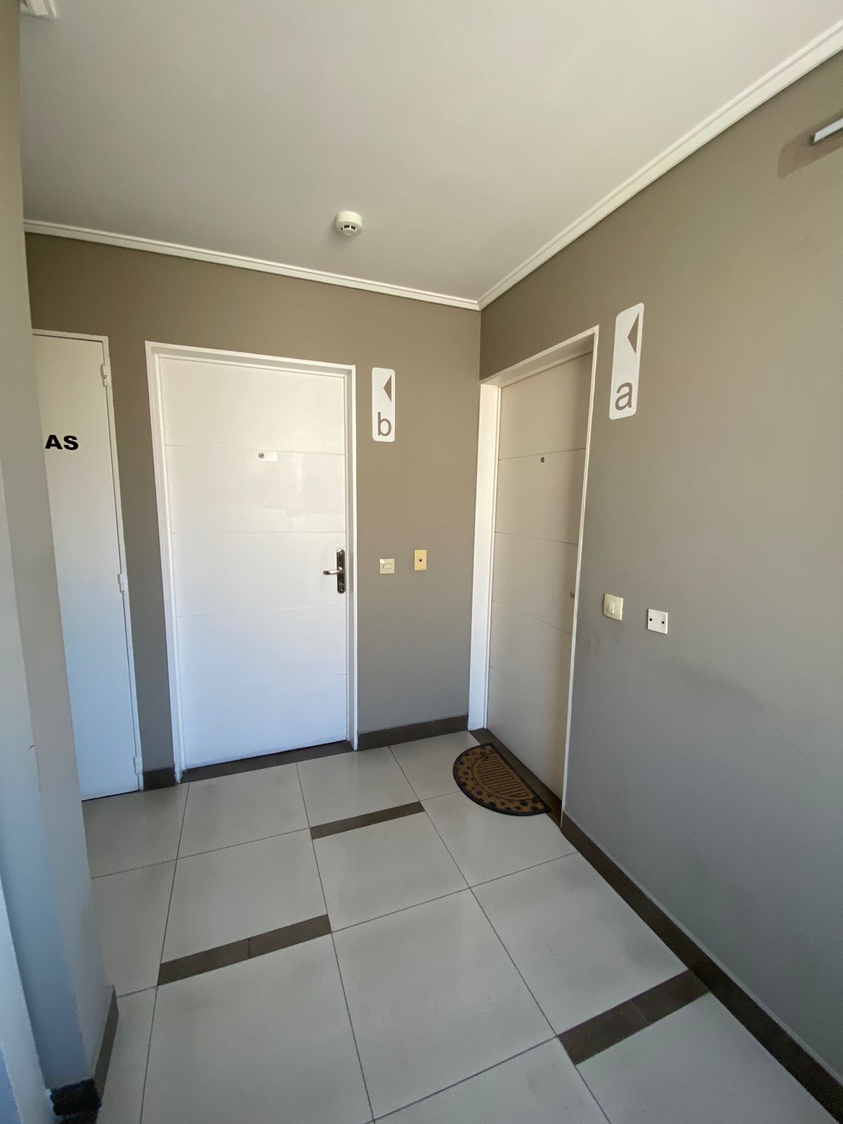 GRAN OPORTUNIDAD DE COMPRA EN PLENO NUEVA CORDOBA - GUEMES