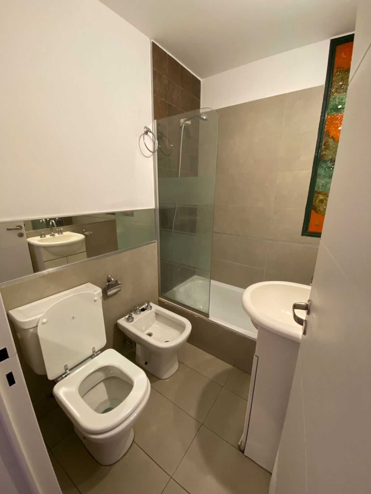 GRAN OPORTUNIDAD DE COMPRA EN PLENO NUEVA CORDOBA - GUEMES