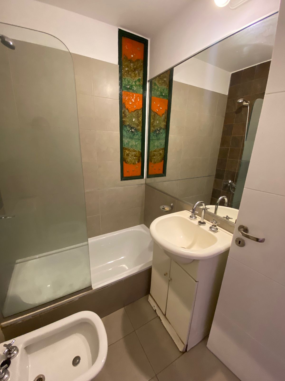 GRAN OPORTUNIDAD DE COMPRA EN PLENO NUEVA CORDOBA - GUEMES