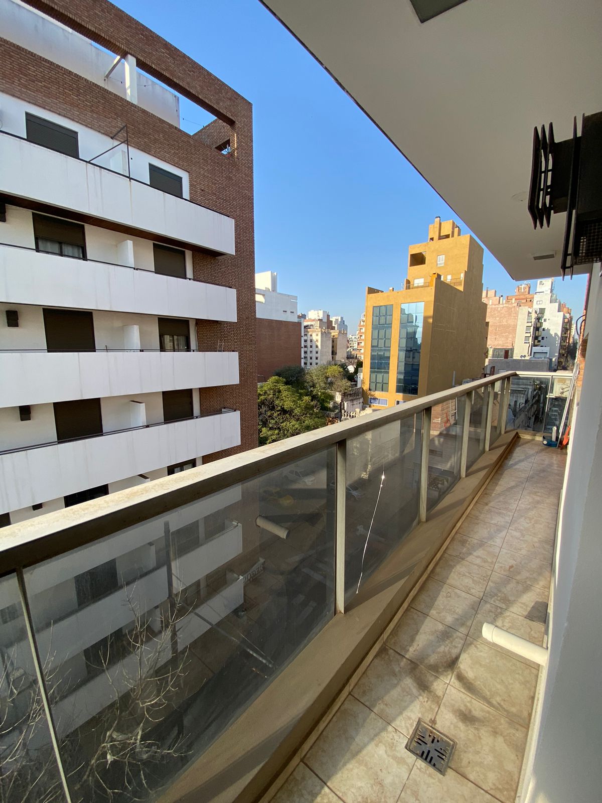 GRAN OPORTUNIDAD DE COMPRA EN PLENO NUEVA CORDOBA - GUEMES