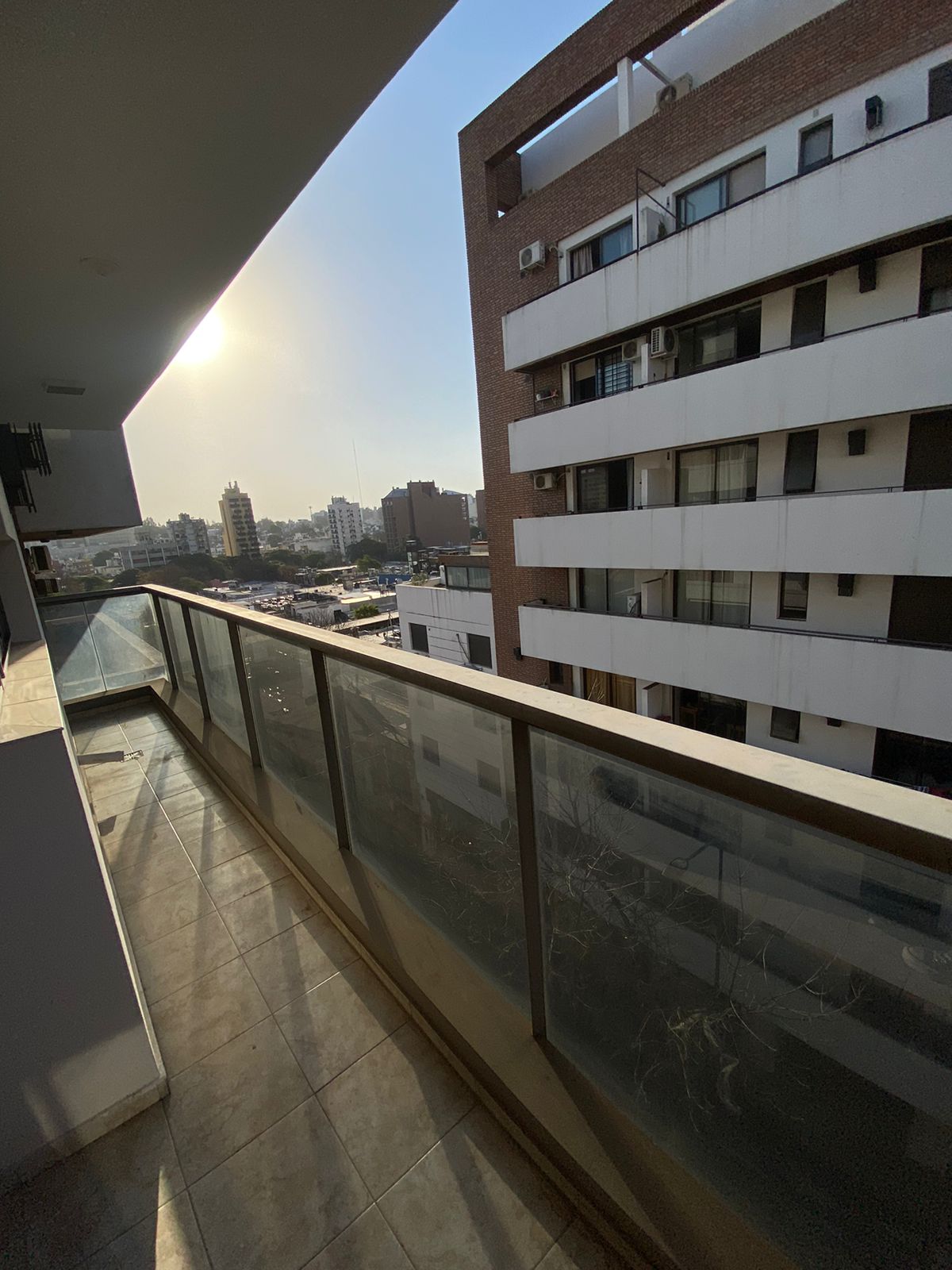 GRAN OPORTUNIDAD DE COMPRA EN PLENO NUEVA CORDOBA - GUEMES